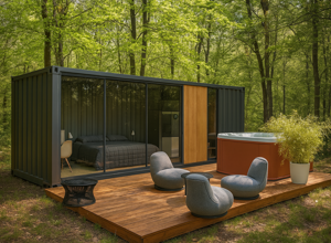 glamping%20al%20tramonto%20nella%20foresta