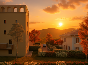 terrazza%20al%20tramonto%20su%20san%20luca