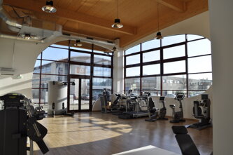 _dsc0315.jpeg _dsc0315.jpeg