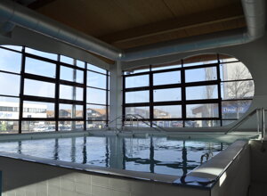 _dsc0319.jpeg _dsc0319.jpeg