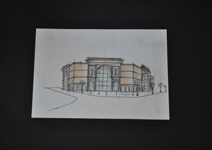9471e71d-26b2-49ad-a2c8-1bb33707a109