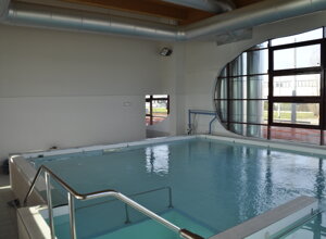 _dsc0510.jpeg _dsc0510.jpeg