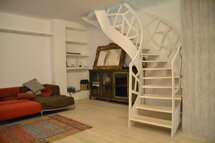 3770108c2df1724d7af4836ffa5f99c0d3f4697b