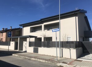 img_4077.jpeg img_4077.jpeg