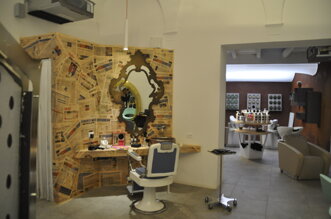 _dsc0101.jpeg _dsc0101.jpeg