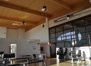 _dsc0353.jpeg _dsc0353.jpeg