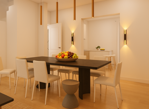 spazio%20contemporaneo%20con%20cucina%20e%20soggiorno