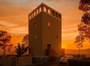 tramonto%20verso%20tizzano