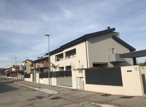 lmnj1427.jpeg lmnj1427.jpeg