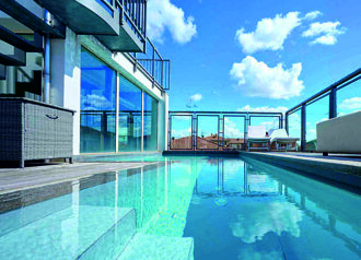 villa casalecchio piscian 1.jpeg villa casalecchio piscian 1.jpeg