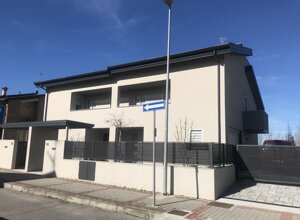 img_2713.jpeg img_2713.jpeg