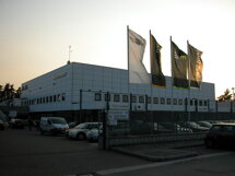 6a2eedfdbe9665aa263434262ed9bfc2ab83b549