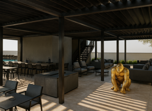 chatgpt%20image%2030%20ott%202025,%2015_25_46