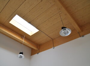 _dsc0615.jpeg _dsc0615.jpeg