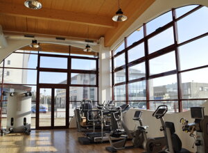 _dsc0324.jpeg _dsc0324.jpeg