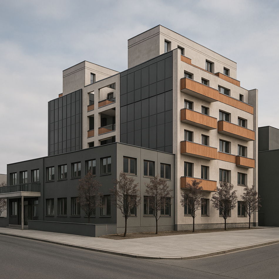 chatgpt image 18 set 2025, 00_25_19 chatgpt image 18 set 2025, 00_25_19