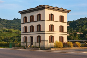 83004833-d312-4a26-927d-b630cf9eaa52 83004833-d312-4a26-927d-b630cf9eaa52