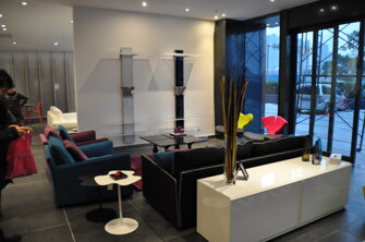 dsc_0086.jpeg dsc_0086.jpeg