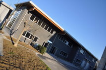 931ad7e5bc2c61d530a64d8eb7b7da9e4c247b88