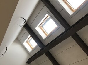 img_3311.jpeg img_3311.jpeg