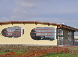 _dsc0609.jpeg _dsc0609.jpeg