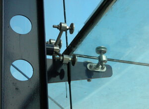 87a57c824b45a1e1b1ade4178bb505cd2600d0d1 87a57c824b45a1e1b1ade4178bb505cd2600d0d1