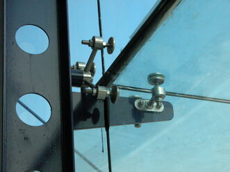 dscn5195.jpeg dscn5195.jpeg