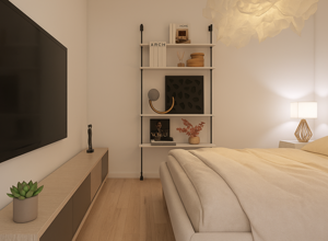 b%20sala%20da%20pranzo%20moderna%20e%20luminosa%20(1)