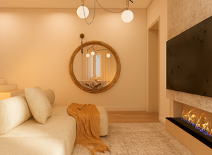 angolo%20di%20camera%20moderna%20e%20rilassante