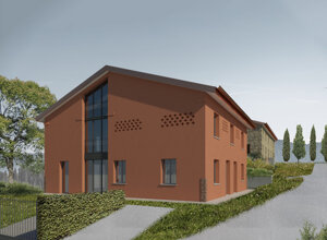 rifugio%20moderno%20nel%20bosco