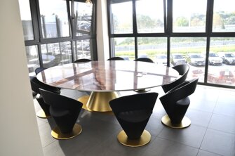 _dsc0007 - copia.jpeg _dsc0007 - copia.jpeg