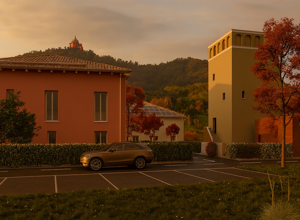 torre%20alba torre%20alba