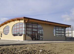 _dsc0621.jpeg _dsc0621.jpeg