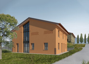 glamping%20al%20tramonto%20nella%20foresta