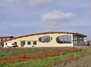 _dsc0588.jpeg _dsc0588.jpeg