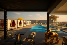 chatgpt image 30 ott 2025, 15_46_22