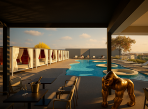 chatgpt%20image%2030%20ott%202025,%2014_34_16