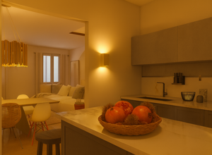 camera%20da%20letto%20minimalista%20e%20contemporanea