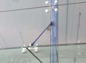 dscn5581.jpeg dscn5581.jpeg