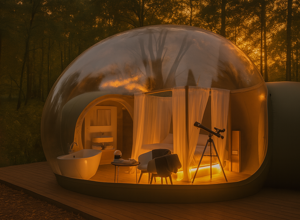 chatgpt%20image%2030%20ott%202025,%2014_34_37