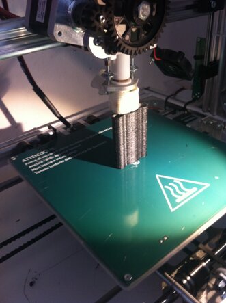 img_5511.jpeg img_5511.jpeg