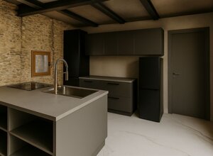 terrazza%20panoramica%20con%20vista%20su%20san%20luca%20(1)