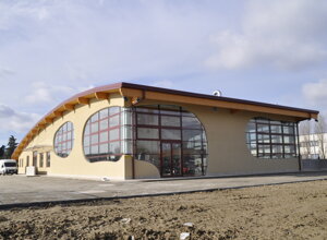 _dsc0335.jpeg _dsc0335.jpeg