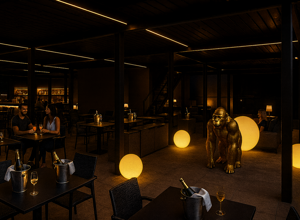 vista%203d%204-render