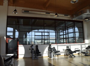 _dsc0322.jpeg _dsc0322.jpeg