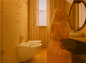 soggiorno%20minimalista%20con%20arredi%20moderni