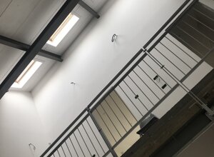 img_4063.jpeg img_4063.jpeg