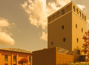 chatgpt image 18 set 2025, 00_25_19 chatgpt image 18 set 2025, 00_25_19