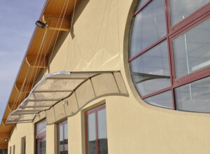 _dsc0624.jpeg _dsc0624.jpeg