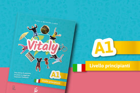 0960eea342a51c5f060e8842c1965c604c9d453d